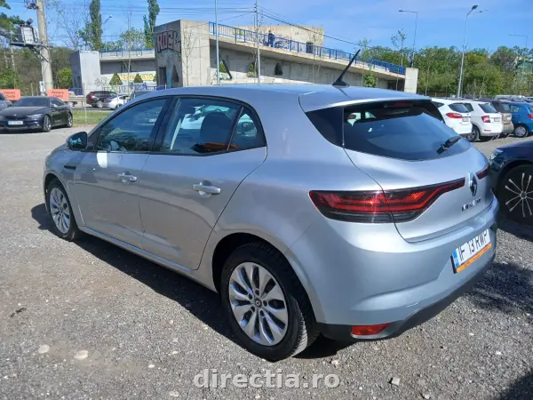 Poza anunț 4