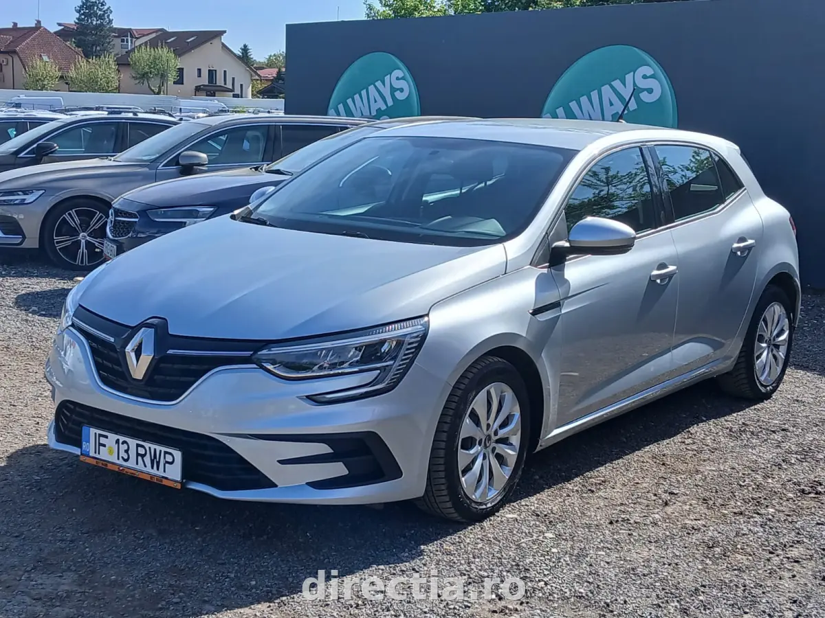 Poza principală
