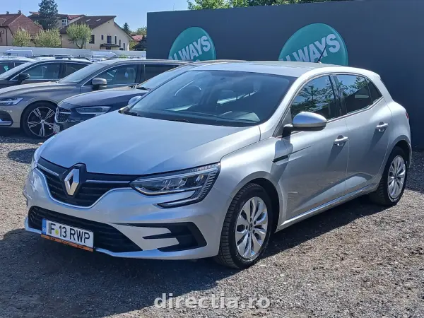 Poza anunț 1