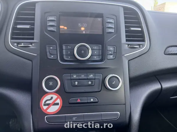 Poza anunț 16