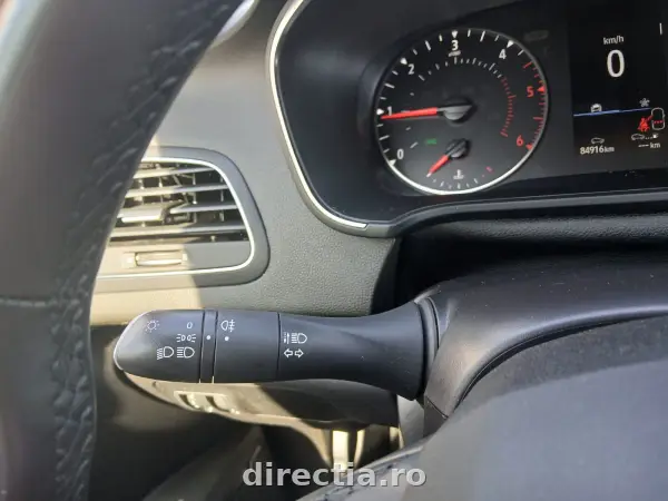 Poza anunț 11