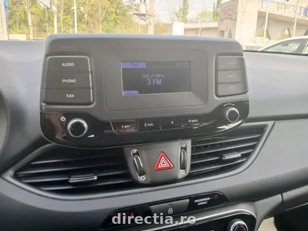 Poza anunț 14