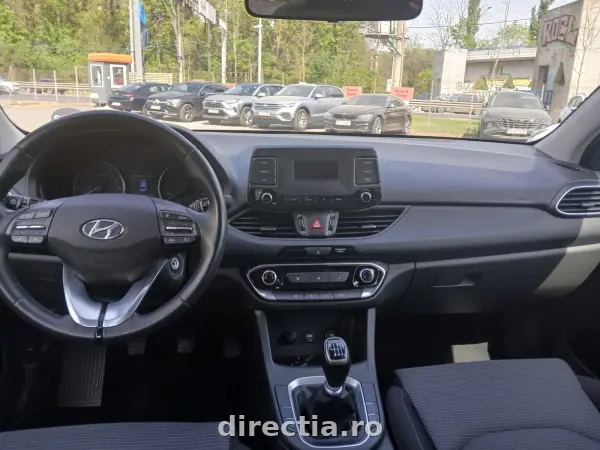 Poza anunț 6