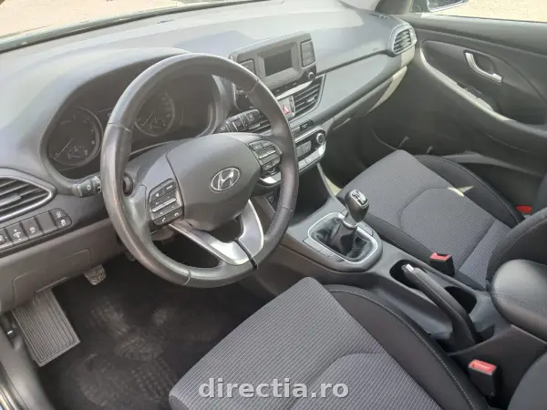 Poza anunț 7