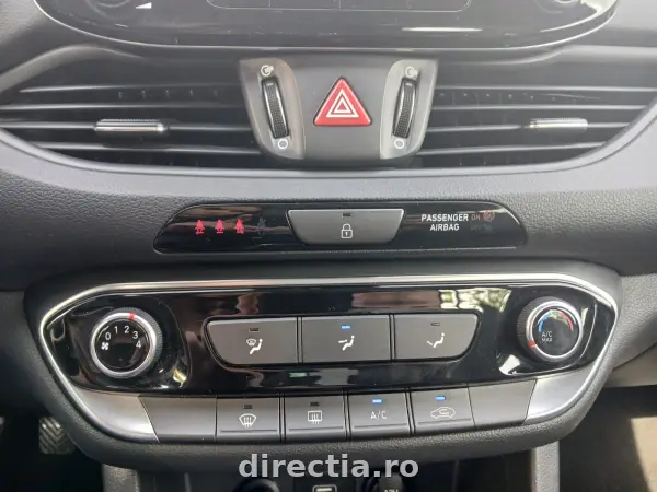Poza anunț 15