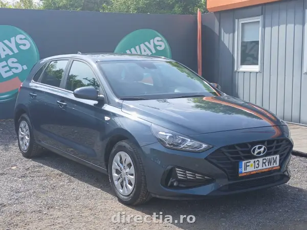 Poza anunț 2