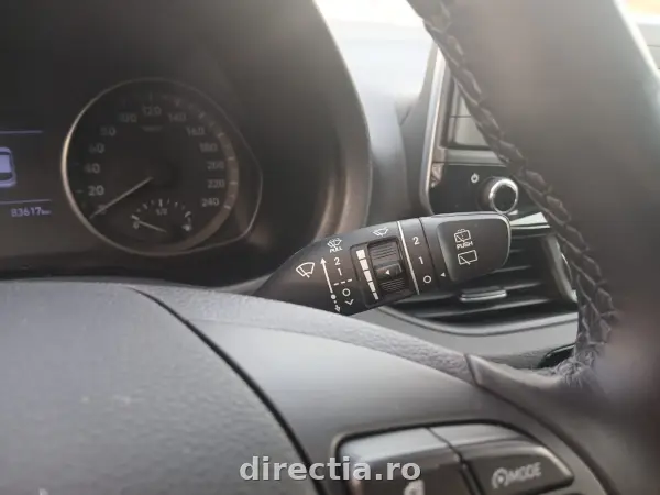 Poza anunț 12
