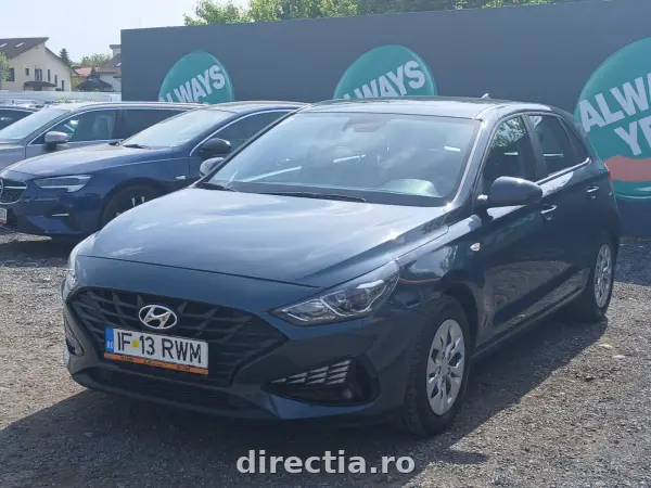 Poza anunț 1