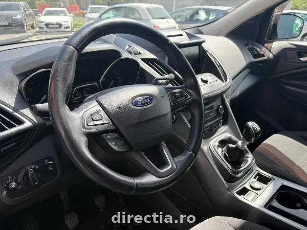 Poza anunț 5