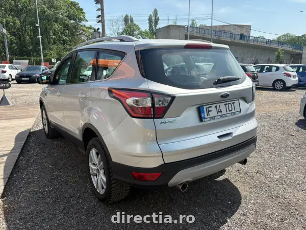 Poza anunț 4