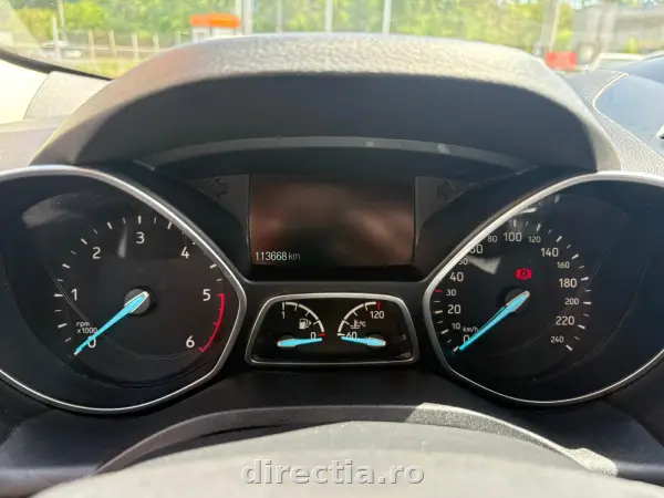 Poza anunț 10