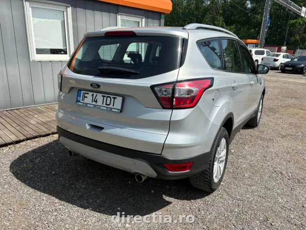 Poza anunț 3