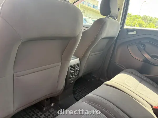 Poza anunț 9