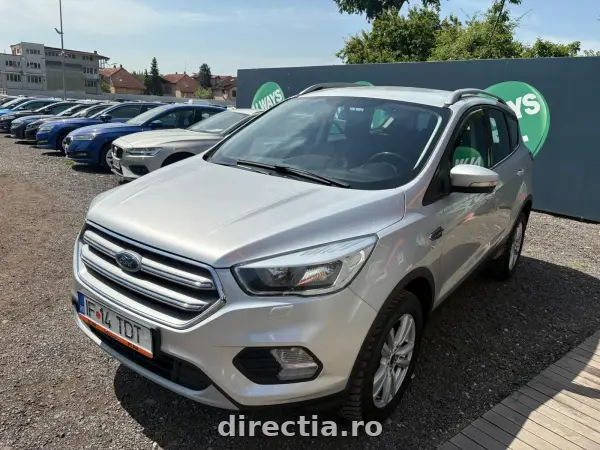 Poza anunț 1