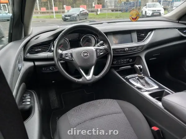 Poza anunț 5