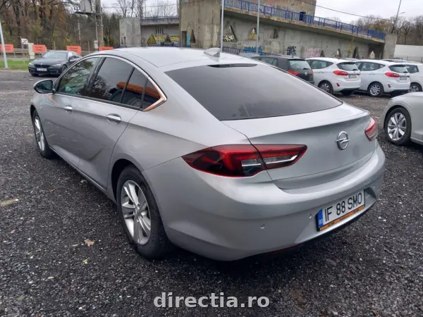 Poza anunț 4