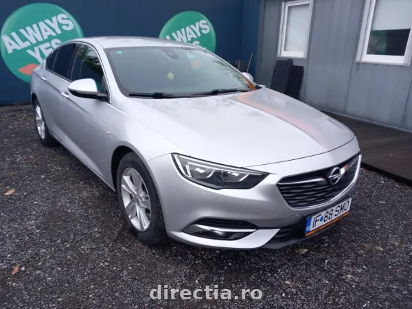 Poza anunț 2