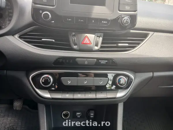 Poza anunț 14