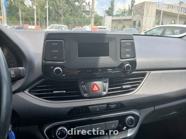 Poza anunț 13