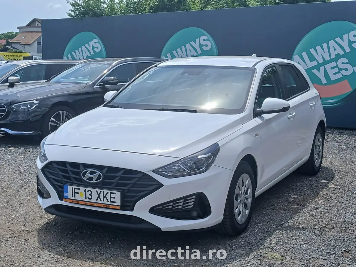 Poza principală