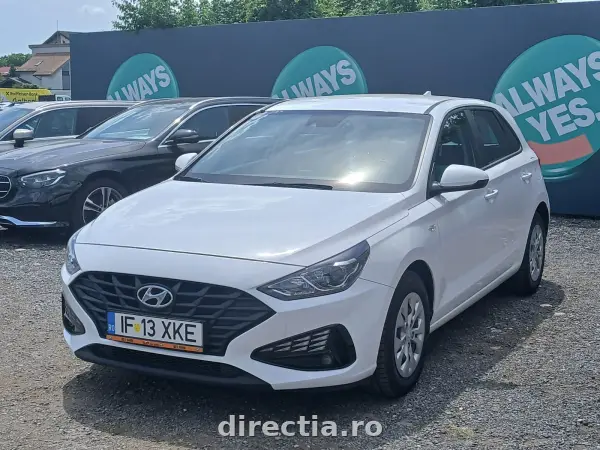 Poza anunț 1