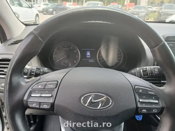 Poza anunț 9