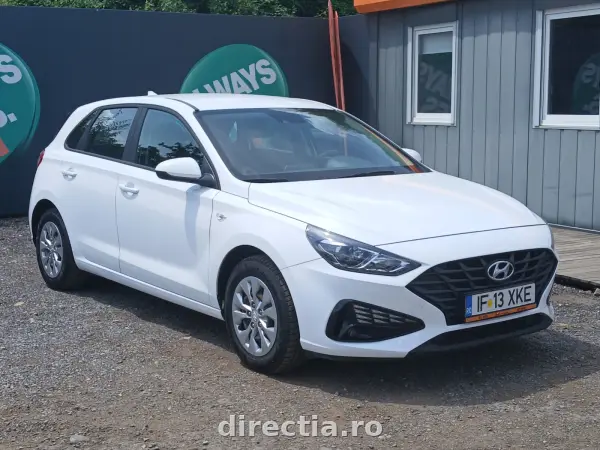 Poza anunț 2