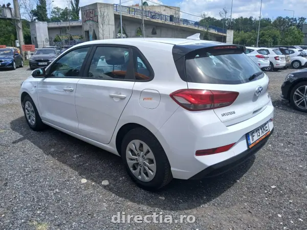 Poza anunț 4