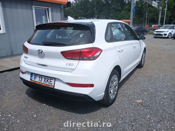 Poza anunț 3