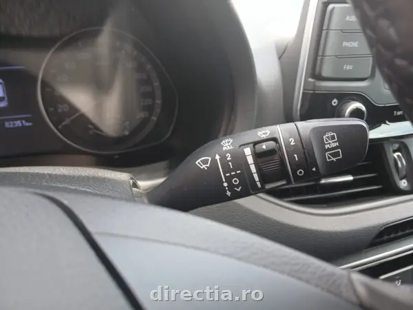 Poza anunț 11