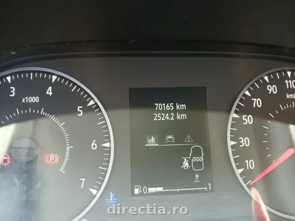 Poza anunț 11