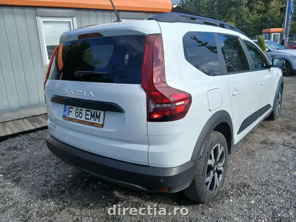 Poza anunț 3