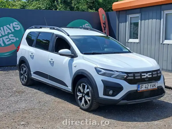 Poza anunț 2