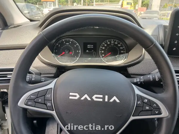 Poza anunț 8