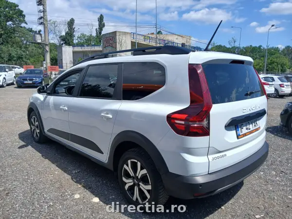Poza anunț 4