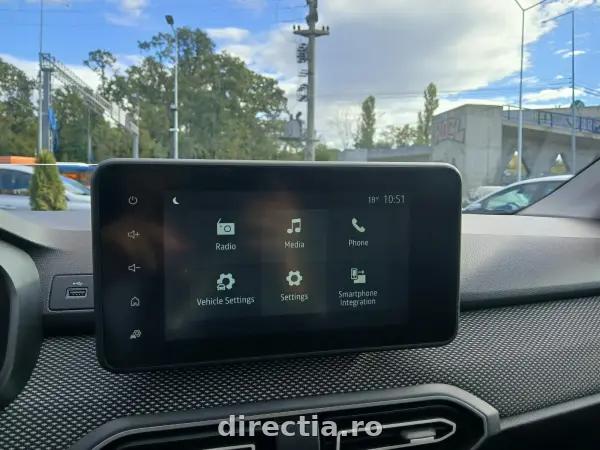 Poza anunț 12