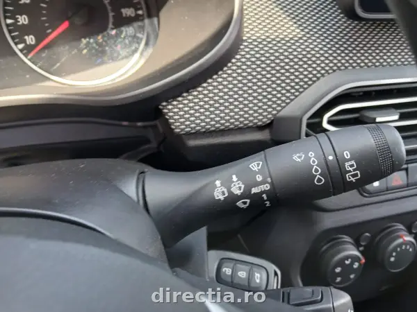 Poza anunț 11