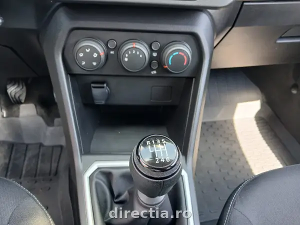 Poza anunț 15