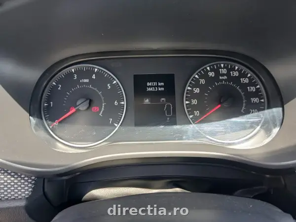 Poza anunț 12