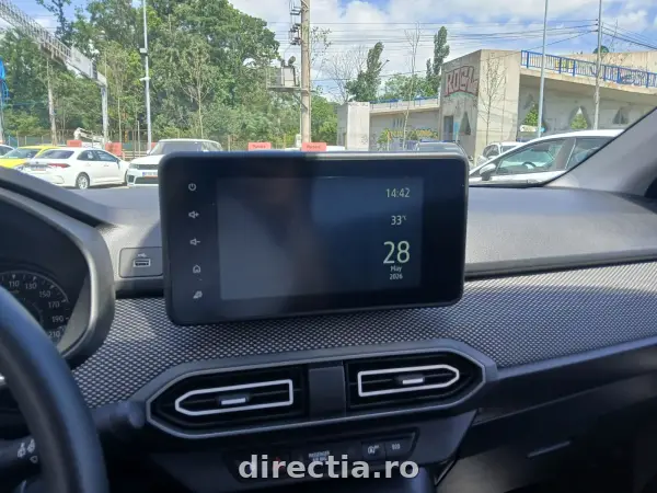 Poza anunț 13