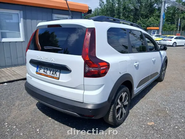 Poza anunț 3