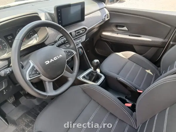 Poza anunț 6