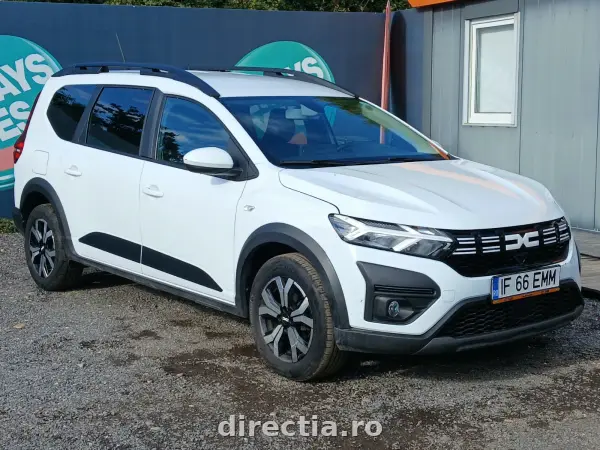 Poza anunț 2