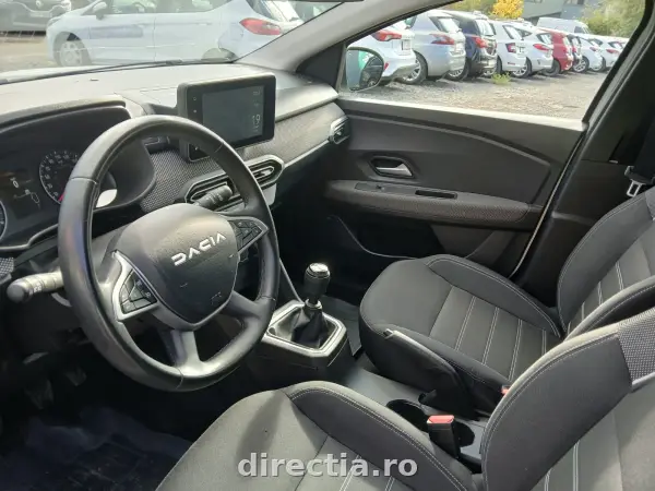 Poza anunț 6