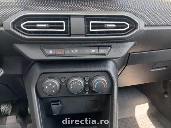 Poza anunț 14