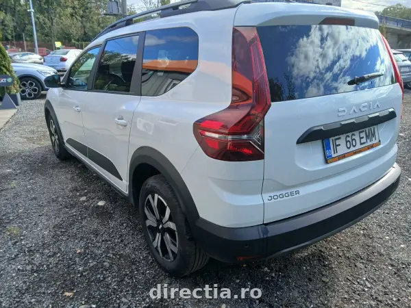 Poza anunț 4