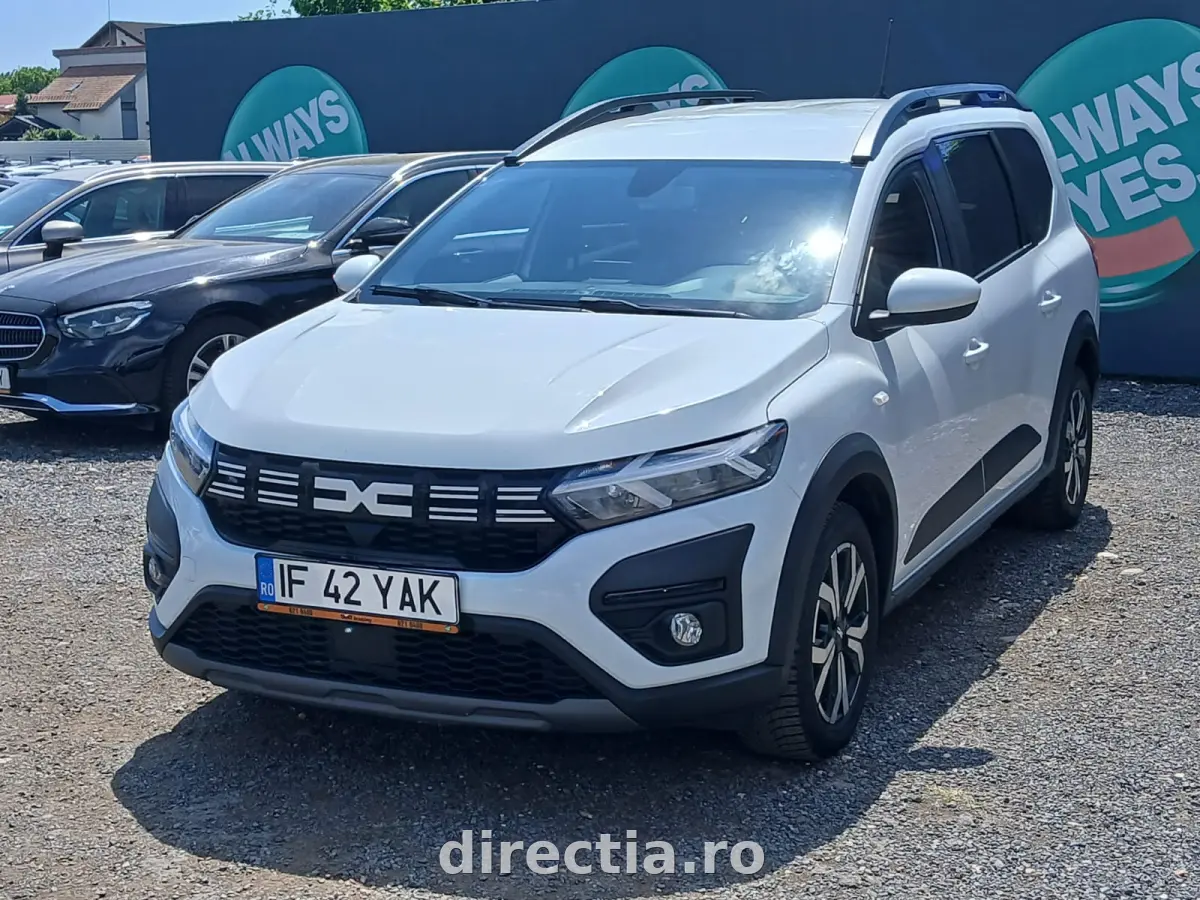 Poza principală