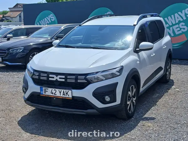 Poza anunț 1
