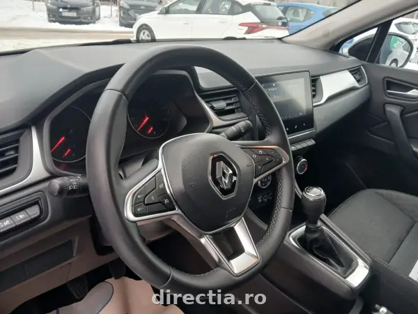 Poza anunț 9