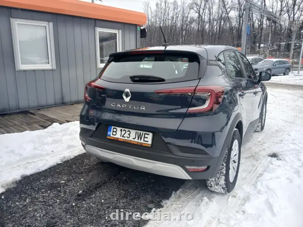 Poza anunț 3